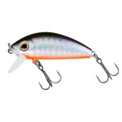 Vobler Strike Pro Mustang Minnow 4.5cm/4.2g, culoare A70-713