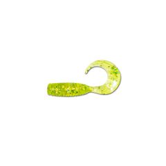 Grub Relax Twister VR1 4cm, culoare TS018