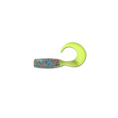 Grub Relax Twister VR1 4cm, culoare TS510
