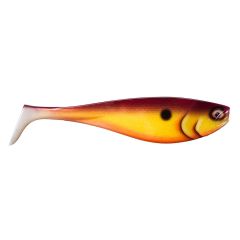 V-Slab 14cm, culoare GRO Shad Storm