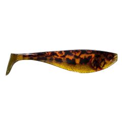 V-Slab 14cm, culoare MOB Shad Storm