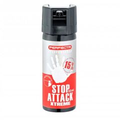 Spray Umarex Autoaparare Perfecta Animal Jet 50ml