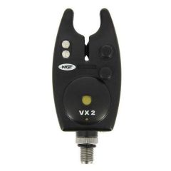 Avertizor electronic NGT VX-2 Bite Alarm