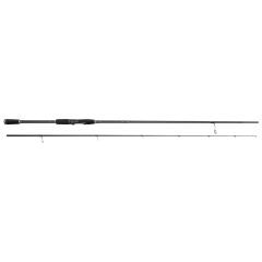 Lanseta Westin W2 Finesse Shad MH 2.20m/10-28g