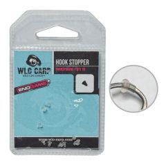 Opritor WLC Carp Hook Stopper