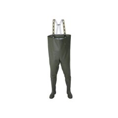 Waders Plavitex Trakko, marime 44