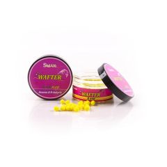 Wafters Smax Fluo Ananas-N-Butyric 6mm