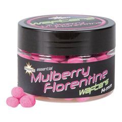 Wafters Dynamite Baits Essential Mulberry Florentine 14mm