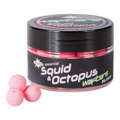 Wafters Dynamite Baits Essential Squid & Octopus 14mm