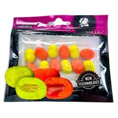 Wafters LK Baits Nutrigo Fruit Mix, 14mm