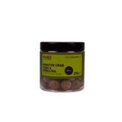 Wafters Avid Monster Crab Tuna & Spirulina 20mm/200g