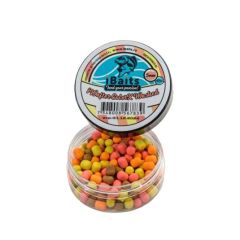 Wafters iBaits iWafters ColorX  Washed New, 5mm, 40ml