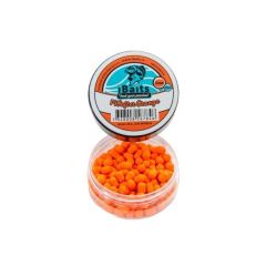 Wafters iBaits iWafters Portocala New, 5mm, 40ml