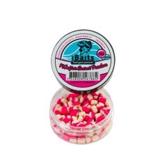 Wafters iBaits iWafters Secret Passion New, 5mm, 40ml