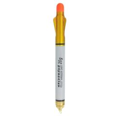 Waggler Haldorado Pellet Waggler Dart 20g