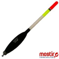 Waggler Mostriro Mures 3g