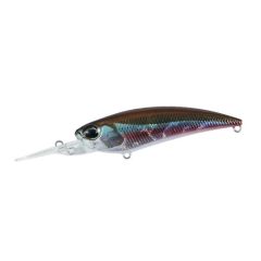 Vobler DUO Realis Shad 59MR 5.9cm/4.7g, culoare Wakasagi