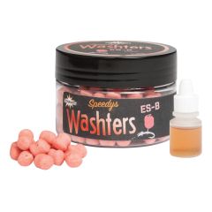 Dumbells Dynamite Baits Speedy's Washters Pink