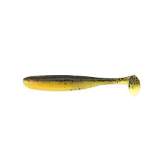 Shad Keitech Easy Shiner 8.9cm, culoare Watermelon PP Yellow