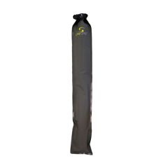 Husa minciog Carp Spirit Waterproof Landing Net Bag