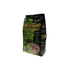 Nada Genlog Weekend Carp 5kg