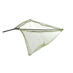 Minciog Carp Pro Blackpool Landing Net 42"