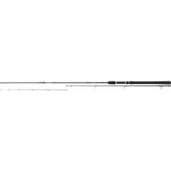 Lanseta Daiwa Black Widow Picker 2.70m/25g