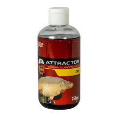 Benzar Mix Aroma Concentrate Wild Carp Atractant 