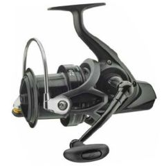 Mulineta Daiwa Windcast 5500QDA