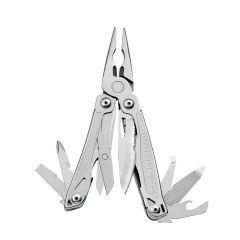 Unealta multifunctionala Leatherman Wingman