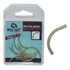 Adaptor montura WLC Carp Withy Pool End Game 
