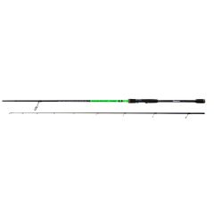 Lanseta EnergoTeam Wizard Samurai Spin Range 2.10m/15-65g