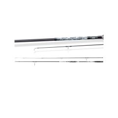 Lanseta Jaxon Carp Academy X 3.60m/3lb, 2 tronsoane