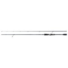 Lanseta Jaxon Grey Stream Strong Spin 2.28m/20-65g
