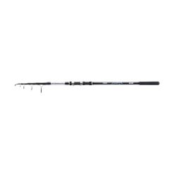 Lanseta telescopica Jaxon Intensa Tele Carp Max 3.60m/3.50lb