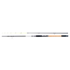 Lanseta Jaxon Intensa GTX Power Tip Boat 2.40m/50-150g