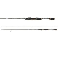 Lanseta Jaxon Summum Light 2.28m/2-12g