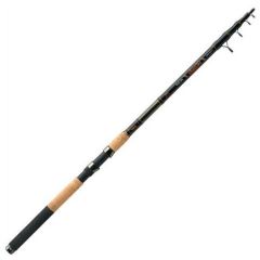 Lanseta Jaxon Arcadia Tele Feeder 3.00m/20-60g