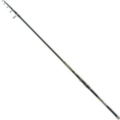 Lanseta Jaxon Antris HTI TeleCarp CL 3.90m/3.5lb