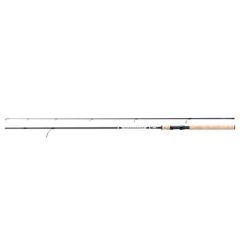 Lanseta Jaxon Intensa GTX Impulse Spin 2.10m/5-20g