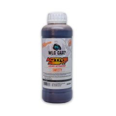 Lichid nutritiv WLC Carp Sweety