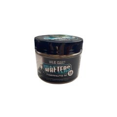 Wafters WLC Carp Wafters Tigernuts M 14mm