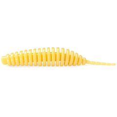 Worm FishUp Tanta Garlic 4.2cm, culoare Cheese