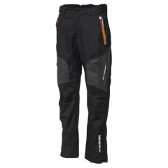 Pantaloni Savage Gear WP Performance, marime M