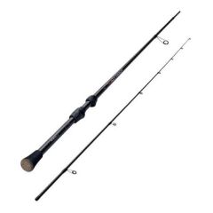 Lanseta Sportex X-Act Trout 1.85m/3-19g