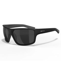 Ochelari polarizati Leech X2 Black