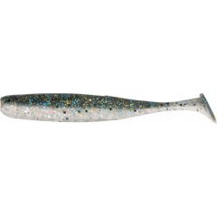 Shad Rapture X-Citer Shad 12.5cm, culoare Smoke Blue