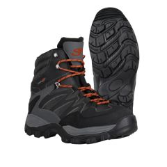 Bocanci Scierra X-Force Wading, marime 41