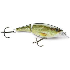 Vobler Rapala X-Rap Jointed Shad 13cm/46g PK