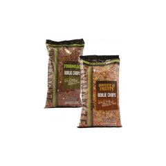  Dynamite Baits Chops Fishmeal 2kg